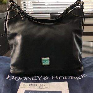 Dooney & Bourke purse